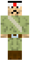 Скин по нику Jack_bass