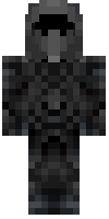 Скин по нику Jack_of_Shadows