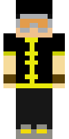 Скин по нику Jack_play