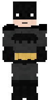 Скин по нику Jackisback1234