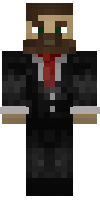 Скин по нику Jacklifear