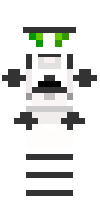 Скин по нику Jackorobot