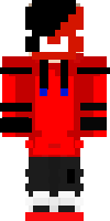 Скин по нику Jackpro
