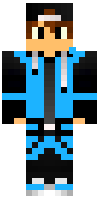 Скин по нику Jacky1508