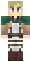 Скин по нику Jade04