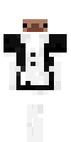 Скин по нику JadeHackz