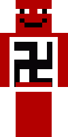 Скин по нику Jaioo