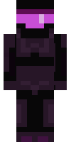 Скин по нику JakeEyes