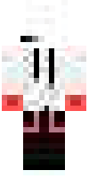 Скин по нику JakeIsAGreat