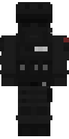 Скин по нику JakeSource