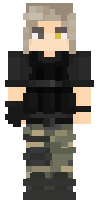 Скин по нику Jake_1L
