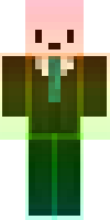 Скин по нику Jake_IsAGreat