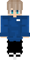 Скин по нику Jake_builds