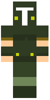 Скин по нику Jakeiswin
