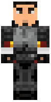 Скин по нику Jakeo_0
