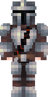 Скин по нику Jakep644
