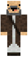 Скин по нику Jakezter101