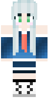 Скин по нику JakoI3