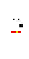 Скин по нику JamboJuice