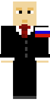 Скин по нику Jan_10