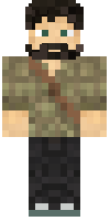 Скин по нику Jarry