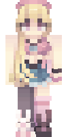 Скин по нику Jasno