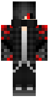 Скин по нику Jason12