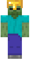 Скин по нику Jason5861