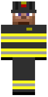 Скин по нику Jason7571