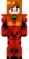 Скин по нику Jason_Grave