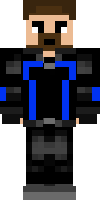 Скин по нику Jason_x