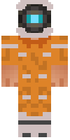 Скин по нику Jasondice