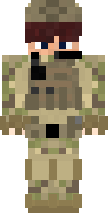 Скин по нику JatickYT