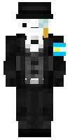 Скин по нику Java32