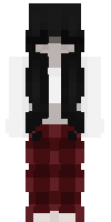 Скин по нику JayChannel_YT