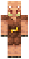 Скин по нику Jayceon