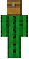 Скин по нику JeanPaulC