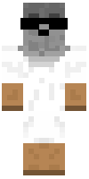 Скин по нику Jed_