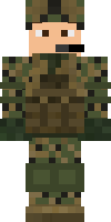 Скин по нику Jeffrey_214