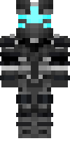 Скин по нику Jeffytr0ll