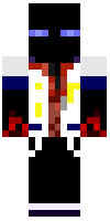 Скин по нику JelleZon_