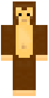 Скин по нику JellyStruan