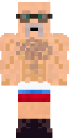 Скин по нику Jenka20091