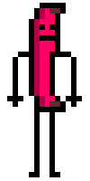 Скин по нику Jenny3