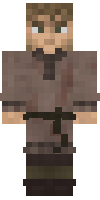 Скин по нику Jentelman