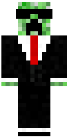 Скин по нику Jepjr