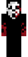 Скин по нику JerryC
