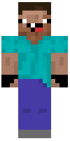 Скин по нику Jerssi