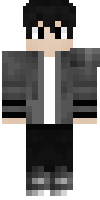 Скин по нику Jeser_