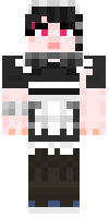 Скин по нику Jeskin_